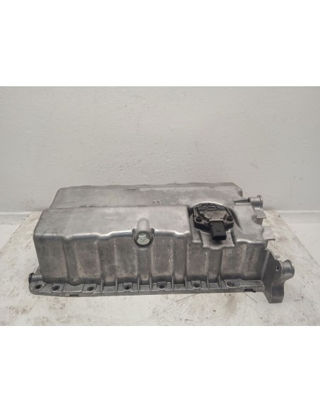 Recambio de carter para volkswagen touran (1t1) trendline referencia OEM IAM  CON SENSOR 