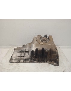 Recambio de carter para bmw 3 (e46) 320 d referencia OEM IAM 22466769  