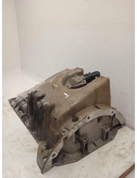 Recambio de carter para bmw 3 (e46) 320 d referencia OEM IAM 22466769  