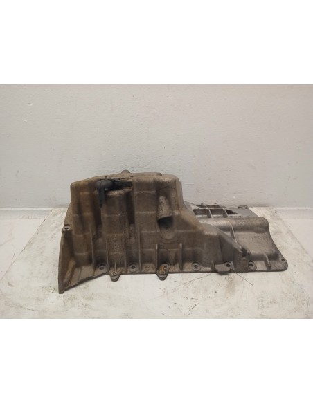 Recambio de carter para bmw 3 (e46) 320 d referencia OEM IAM 22466769  
