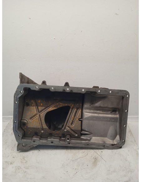 Recambio de carter para bmw 3 (e46) 320 d referencia OEM IAM 22466769  
