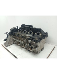Recambio de culata para bmw 3 (e46) 320 d referencia OEM IAM 204D1   2