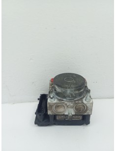 Recambio de abs para dacia sandero referencia OEM IAM 476604621R  