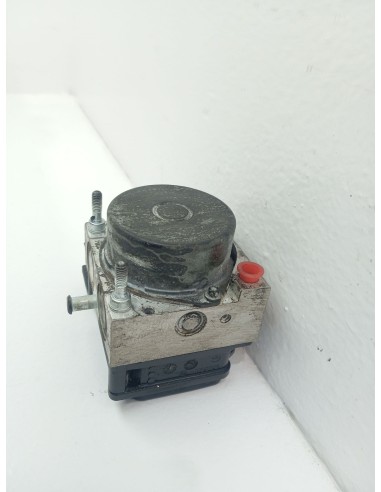 Recambio de abs para dacia sandero referencia OEM IAM 476604621R  