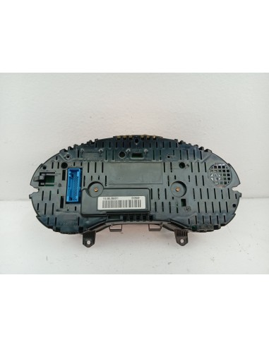 Recambio de cuadro instrumentos para audi a3 (8p) 1.9 tdi ambiente referencia OEM IAM 8P0920900K  