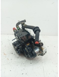 Recambio de bomba inyeccion para honda cr-v (rd8) es referencia OEM IAM 16790RBDE02  