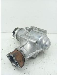 Recambio de diferencial delantero para honda cr-v (rd8) es referencia OEM IAM RMBE036451  