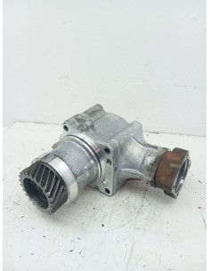 Recambio de diferencial delantero para honda cr-v (rd8) es referencia OEM IAM RMBE036451   2