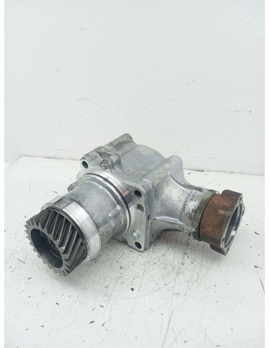Recambio de diferencial delantero para honda cr-v (rd8) es referencia OEM IAM RMBE036451  