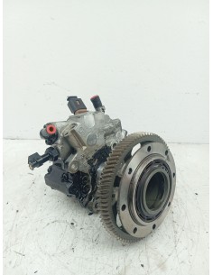 Recambio de bomba inyeccion para mercedes-benz vito mixto (447) 114/116 cdi, 119 cdi/bt lang (447.703) referencia OEM IAM A65107