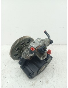 Recambio de bomba inyeccion para mercedes-benz vito mixto (447) 114/116 cdi, 119 cdi/bt lang (447.703) referencia OEM IAM A65107 2