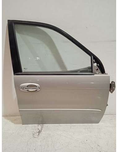 PUERTA DELANTERA DERECHA KIA CARNIVAL...