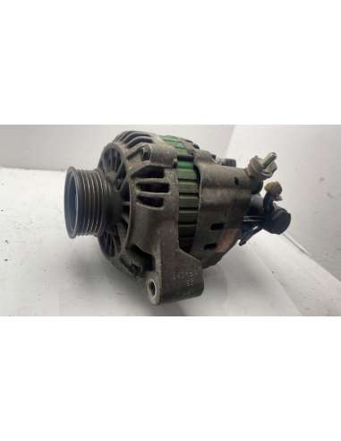 ALTERNADOR KIA CARNIVAL (1999-2001) -...