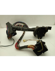 Recambio de mando luces para chevrolet trans sport referencia OEM IAM   