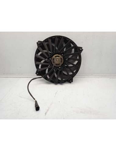 ELECTROVENTILADOR FIAT ULYSSE...