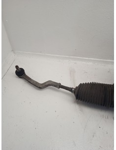 Recambio de cremallera direccion para mercedes-benz clase b (w245) 180 cdi (245.207) referencia OEM IAM 6700001267 Q003T62173 EL 2