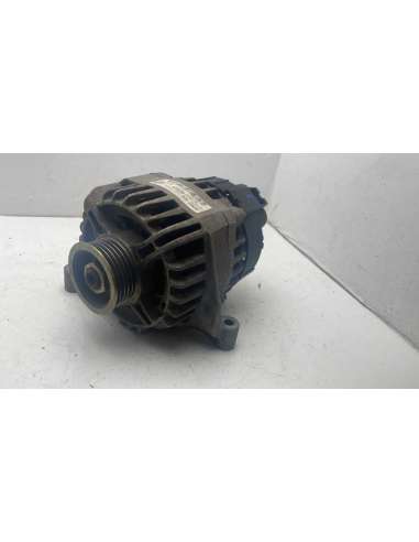 ALTERNADOR FIAT PUNTO BERLINA...