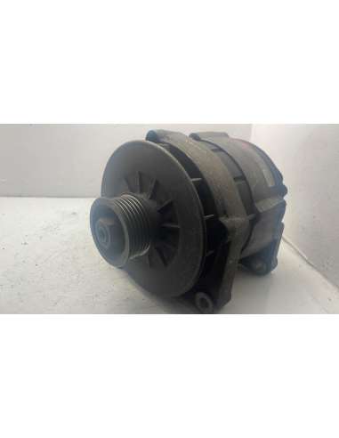 ALTERNADOR BMW SERIE 5 BERLINA...