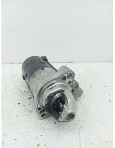 Recambio de motor arranque para honda cr-v (rd8) es referencia OEM IAM MGH023  