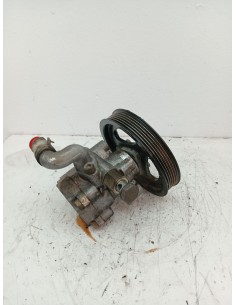 Recambio de bomba direccion para tata aria 2.2 di awd referencia OEM IAM 12D0204282   2