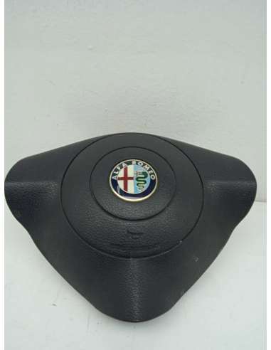 AIRBAG DELANTERO IZQUIERDO ALFA ROMEO...