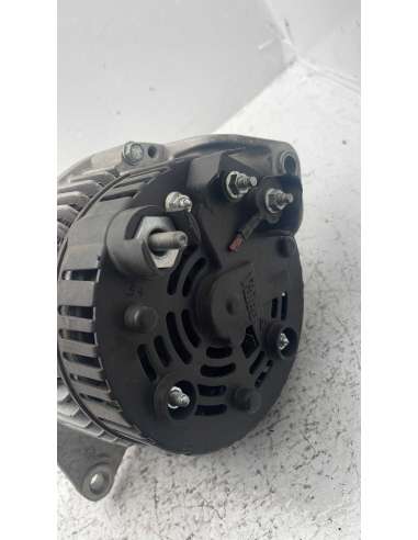 ALTERNADOR RENAULT ESPACE /GRAND...