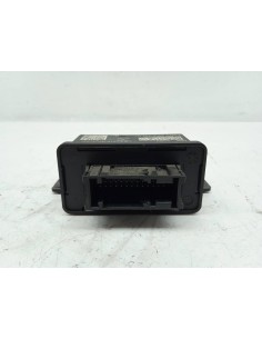 Recambio de modulo electronico para seat leon st (5f8) reference plus referencia OEM IAM 5Q0907357   2
