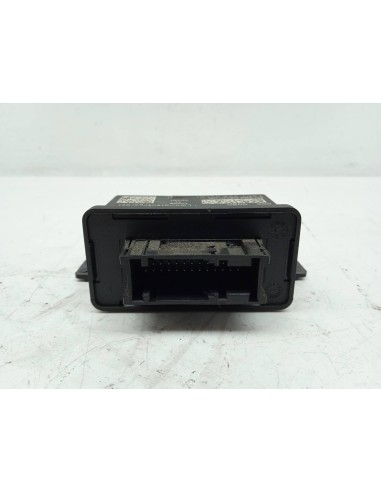 Recambio de modulo electronico para seat leon st (5f8) reference plus referencia OEM IAM 5Q0907357  