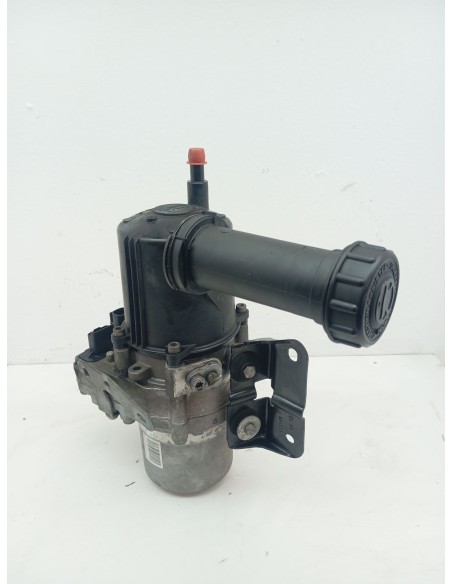 Recambio de bomba direccion para peugeot 5008 active referencia OEM IAM 9803397980 ELECTRICA 