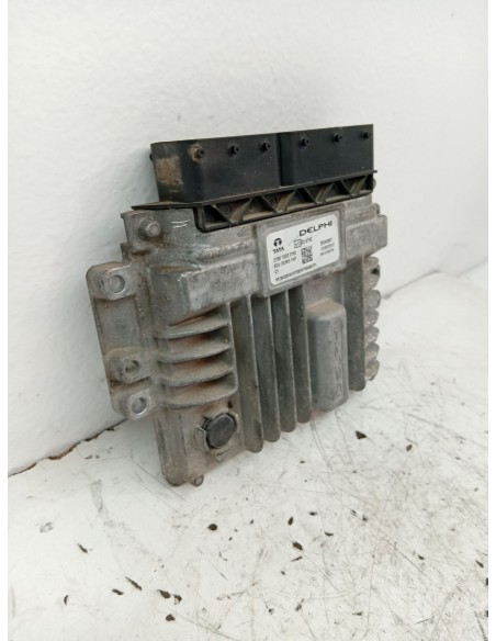 Recambio de centralita motor uce para tata aria 2.2 di awd referencia OEM IAM 278915200162  