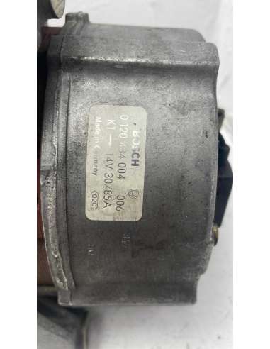 ALTERNADOR ALFA ROMEO 164 (1988-1997)...