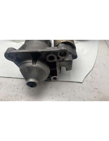 MOTOR ARRANQUE RENAULT CLIO II FASE I...