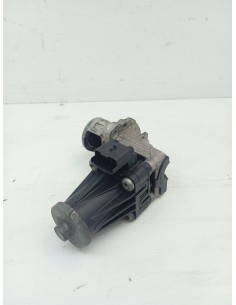 Recambio de valvula egr para peugeot 5008 active referencia OEM IAM 9802194080   2