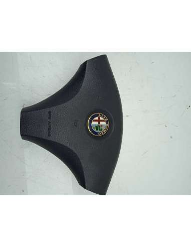 AIRBAG DELANTERO IZQUIERDO ALFA ROMEO...