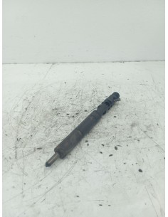 Recambio de inyector para kia carnival ii (gq) 2.9 crdi referencia OEM IAM 338004X500   2