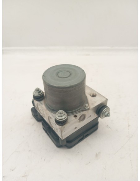 Recambio de abs para fiat ducato caja/chasis (250_) 160 multijet 2,2 d referencia OEM IAM 46857738  