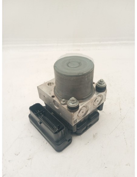 Recambio de abs para fiat ducato caja/chasis (250_) 160 multijet 2,2 d referencia OEM IAM 46857738  