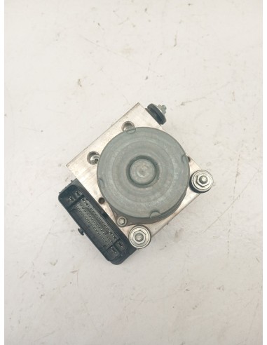 Recambio de abs para fiat ducato caja/chasis (250_) 160 multijet 2,2 d referencia OEM IAM 46857738  
