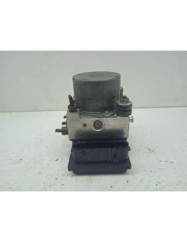 ABS NISSAN MICRA (2002-2011) 1.2 (80...