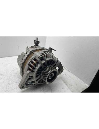 ALTERNADOR MAZDA 3 BERLINA...