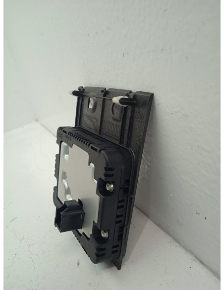 Recambio de modulo electronico para fiat ducato caja/chasis (250_) 160 multijet 2,2 d referencia OEM IAM 1319399070  