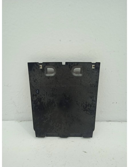 Recambio de modulo electronico para fiat ducato caja/chasis (250_) 160 multijet 2,2 d referencia OEM IAM 1319399070  