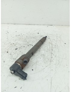 Recambio de inyector para honda cr-v (rd8) es referencia OEM IAM 16450RMAE01  