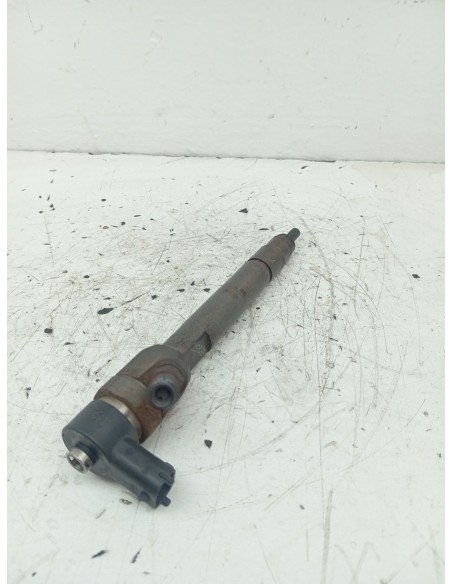 Recambio de inyector para honda cr-v (rd8) es referencia OEM IAM 16450RMAE01  