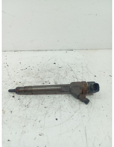 Recambio de inyector para honda cr-v (rd8) es referencia OEM IAM 16450RMAE01  