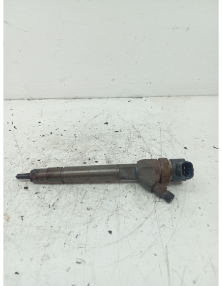 Recambio de inyector para honda cr-v (rd8) es referencia OEM IAM 16450RMAE01  