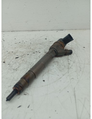 Recambio de inyector para honda cr-v (rd8) es referencia OEM IAM 16450RMAE01  