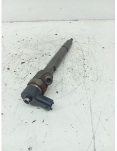 Recambio de inyector para honda cr-v (rd8) es referencia OEM IAM 16450RMAE01  