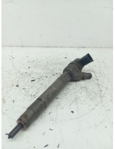 Recambio de inyector para honda cr-v (rd8) es referencia OEM IAM 16450RMAE01   2