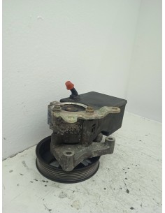 Recambio de bomba direccion para ssangyong rexton / rexton ii (gab_) 2.7 xdi referencia OEM IAM    2